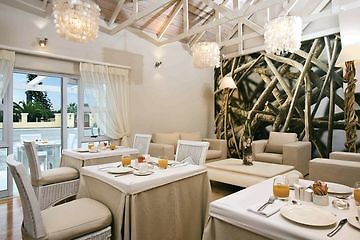 Swakopmund Guesthouse 外观 照片