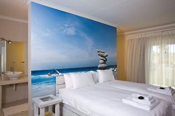 Swakopmund Guesthouse 外观 照片