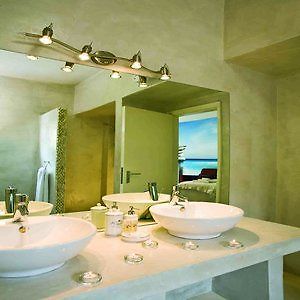 Swakopmund Guesthouse 外观 照片