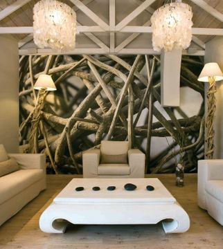 Swakopmund Guesthouse 外观 照片