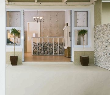 Swakopmund Guesthouse 外观 照片