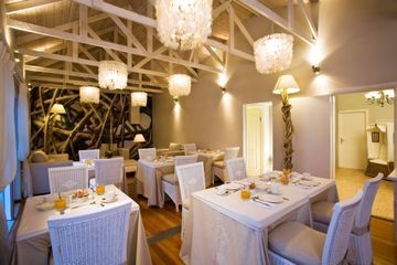Swakopmund Guesthouse 外观 照片