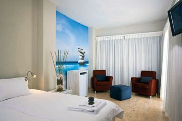 Swakopmund Guesthouse 外观 照片