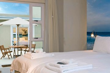Swakopmund Guesthouse 外观 照片