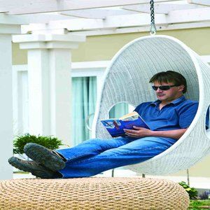 Swakopmund Guesthouse 外观 照片
