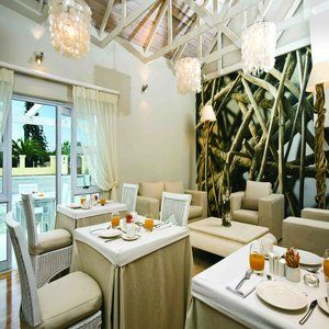 Swakopmund Guesthouse 外观 照片