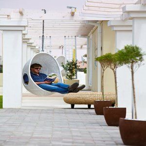 Swakopmund Guesthouse 外观 照片