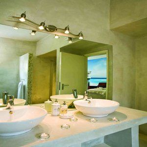 Swakopmund Guesthouse 外观 照片